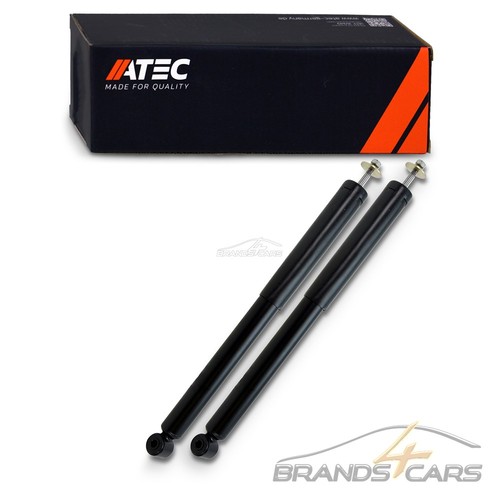 Atec gas stossdämpfer - atec,