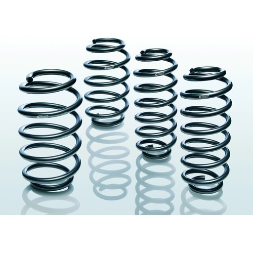 Eibach e2051 140 - eibach, e2051-140