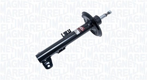 Magneti marelli - 1x,