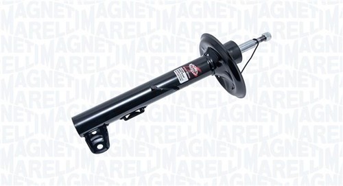 Magneti marelli - magneti,