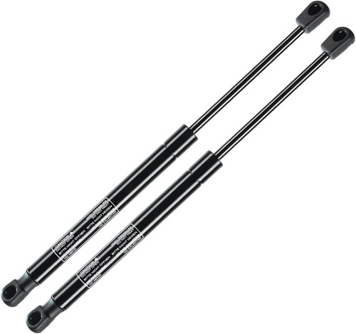 Gasfeder heckklappe - 2x,