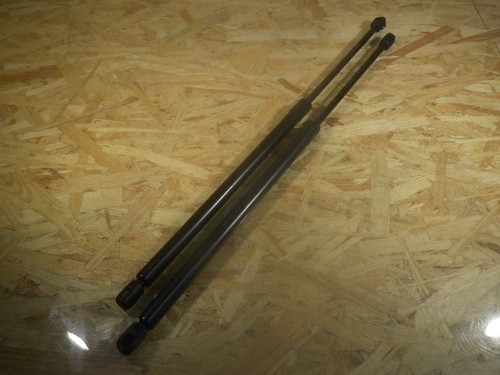 312581 heckklappendämpfer bmw - 312581,