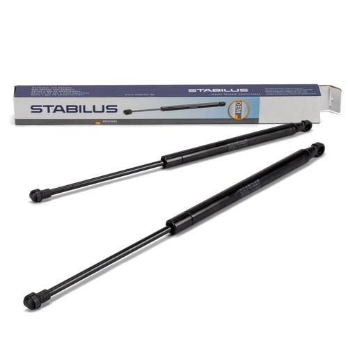 Stabilus 026247 - 2x,