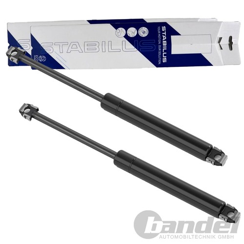 Stabilus lift mat - 2x,