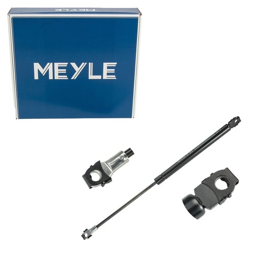 Meyle motorhaubendämpfer für - motorhaubendämpfer,