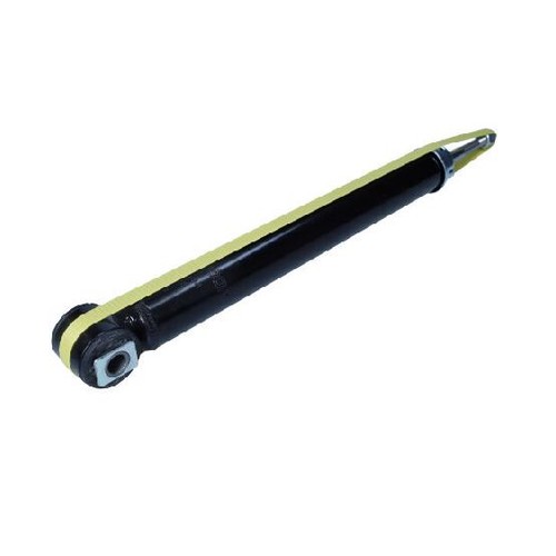 Stoßdämpfer 24301087 - 2x,
