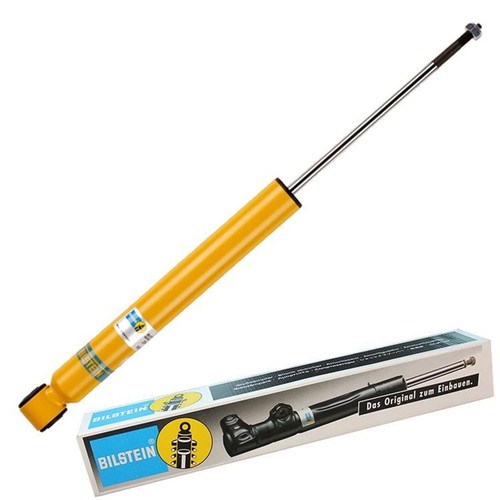 Bilstein sport stoßdämpfer - sport,