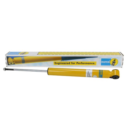 Bilstein sport - bilstein,