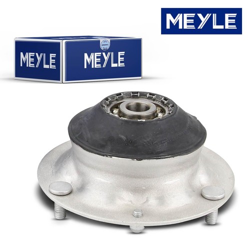 Meyle 3146410001 domlager - meyle,