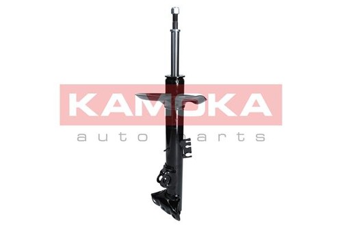 Kamoka stoßdämpfer - kamoka,