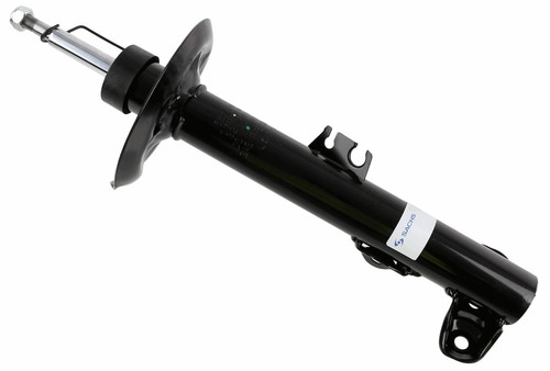 Stoßdämpfer sachs 560 - stoßdämpfer,