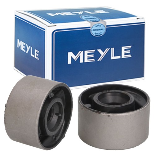 Meyle 3003112903 - meyle,