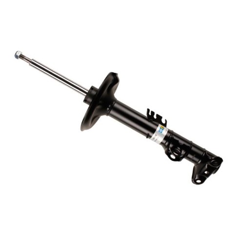 Bilstein stoßdämpfer - bilstein,