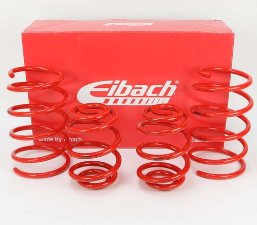 Eibach sportline 30mm - sportline, 45-50/30mm