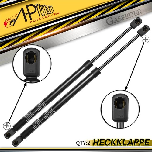 Gasfeder heckklappe - 2x,