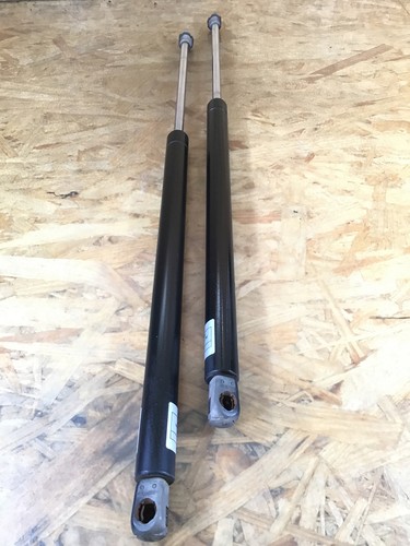 336720 heckklappendämpfer bmw - 336720,