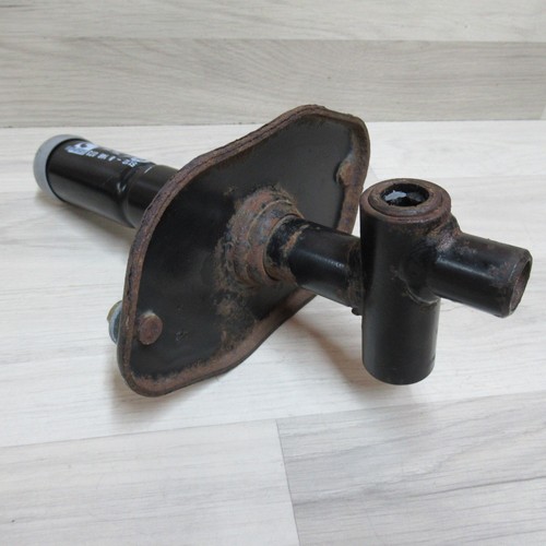 Orig bmw e36 - orig.,