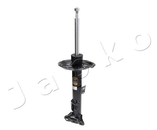 Stoßdämpfer japko mj00070 - 1x,