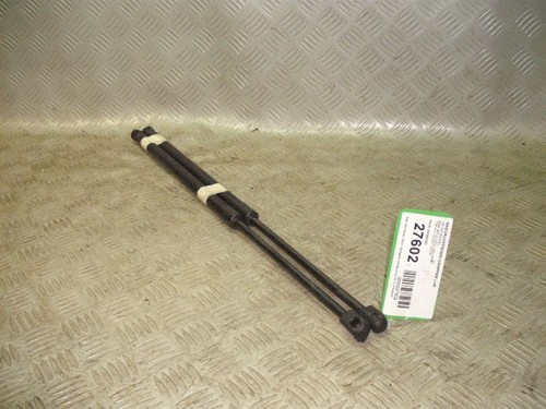 Gasdruckfeder dämpfer r - gasdruckfeder/-dämpfer, l+r