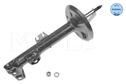 Stoßdämpfer meyle 326 623 - 326,