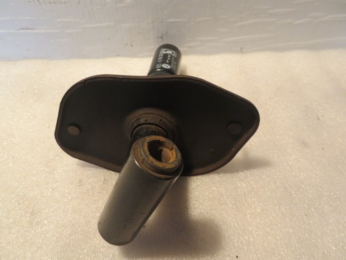 Bmw e36 compact originale - bmw,