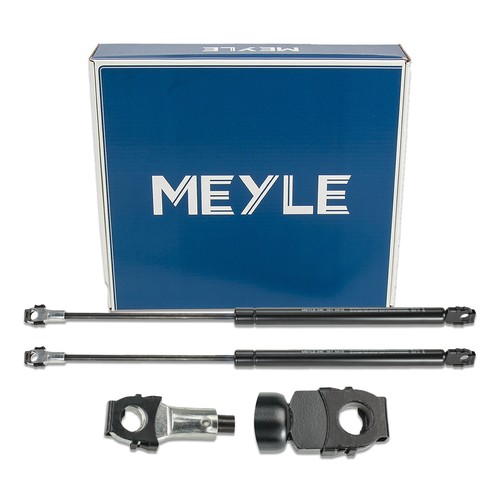 Meyle motorhaubendämpfer - meyle,