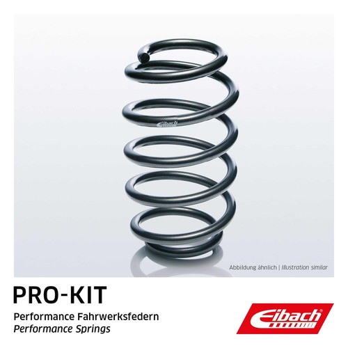 Fahrwerksfeder eibach - 1x,