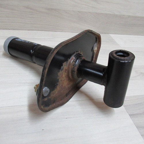 Orig bmw e36 compact - bmw,