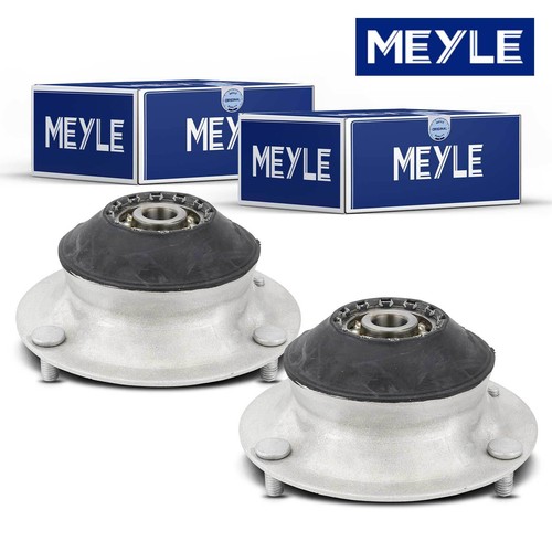 Meyle 3146410001 domlager - 3146410001,