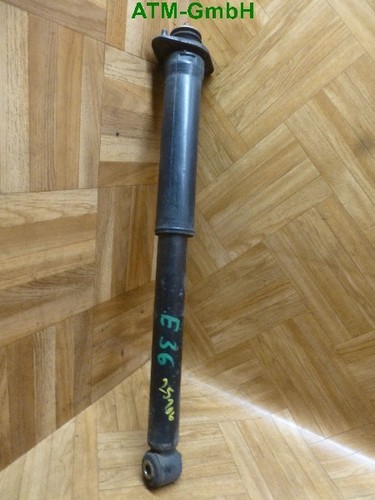 Stoßdämpfer federbein - stoßdämpfer,