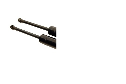 Gasfeder - 2x,