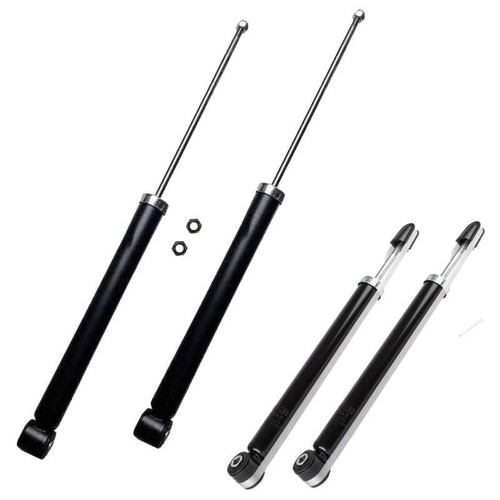 Serien stoßdämpfer premium - stoßdämpfer,