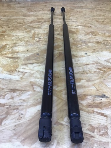 358216 heckklappendämpfer bmw - 358216,